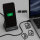 Charging Station VoltDock USB-C 60W, grey
