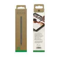 Aktiver Eingabestift MPP für Surface, schwarz