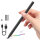 Aktiver Eingabestift MPP für Surface, schwarz