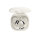 Open-Ear Bluetooth Headset SkyBuds AI Screen, beige