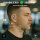 Open-Ear Bluetooth Headset SkyBuds AI Screen, beige
