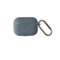 Case Set  Alpha für AirPods Pro 2, 3 Stück