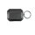 Case Set  Alpha für AirPods Pro 2, 3 Stück