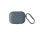 Case Set  Alpha für AirPods Pro 2, 3 Stück