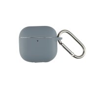 Case Set Alpha für AirPods 4, 3 Stück