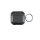 Case Set Alpha für AirPods 4, 3 Stück