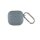 Case Set Alpha für AirPods 4, 3 Stück