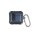 Case Set Alpha für AirPods 4, 3 Stück