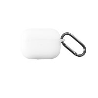 Case Set Omega für AirPods Pro 2, 3 Stück