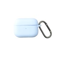 Case Set Omega für AirPods Pro 2, 3 Stück