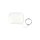 Case Set Omega für AirPods Pro 2, 3 Stück