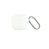 Case Set Omega für AirPods 4, 3 Stück