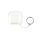 Case Set Omega für AirPods 4, 3 Stück