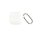 Case Set Omega für AirPods 4, 3 Stück