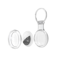 Location Finder SkyTag Lucid Set of 2, white