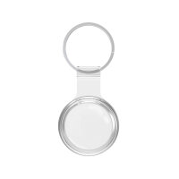 Location Finder SkyTag Lucid Set of 2, white