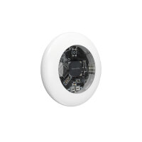 Location Finder SkyTag Lucid Set of 2, white