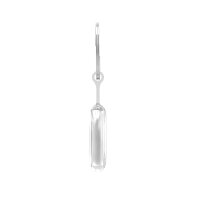Location Finder SkyTag Lucid Set of 2, white