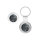 Location Finder SkyTag Lucid Set of 2, white