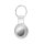 Location Finder SkyTag Lucid Set of 2, white