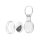 Location Finder SkyTag Lucid Set of 2, white