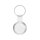 Location Finder SkyTag Lucid Set of 2, white