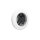 Location Finder SkyTag Lucid Set of 2, white