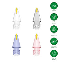 Ersatzspitzen Lucid für Apple Pencil...