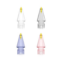 Ersatzspitzen Lucid für Apple Pencil...