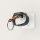 Wireless Charger für Apple Watch, silber