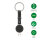 Wireless Charger für Samsung Watch, schwarz