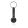 Wireless Charger für Samsung Watch, schwarz