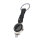 Wireless Charger für Samsung Watch, schwarz