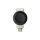 Wireless Charger für Samsung Watch, schwarz