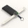 Wireless Charger für Samsung Watch, schwarz