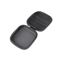 Explorer Adapter Set 4 pcs.