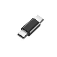 Explorer Adapter Set 4 pcs.