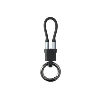 Explorer Adapter Set 4 pcs.