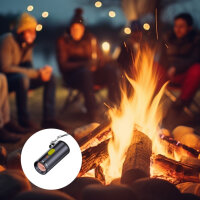 Explorer Adapter Set 4 pcs.