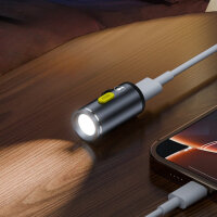 Explorer Adapter Set 4 pcs.