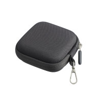 Explorer Adapter Set 4 pcs.