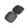 Explorer Adapter Set 4 pcs.