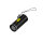 Explorer Adapter Set 4 pcs.