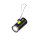 Explorer Adapter Set 4 pcs.