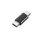 Explorer Adapter Set 4 pcs.
