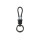 Explorer Adapter Set 4 pcs.