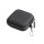 Explorer Adapter Set 4 pcs.