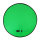 Chroma-Key Green Screen f&uuml;r die R&uuml;ckenlehne