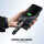 USB4 Kabel Enterprise Storage 240W 6cm, graphit