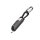 USB4 Kabel Enterprise Storage 240W 6cm, graphit